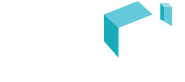 Houseproinspection Logo